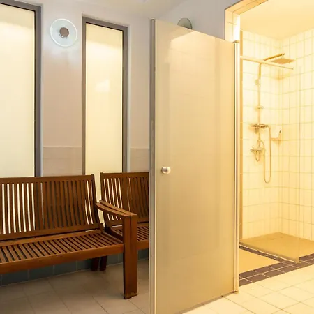 Mountain Cosy With Spa Apartment Koscielisko
