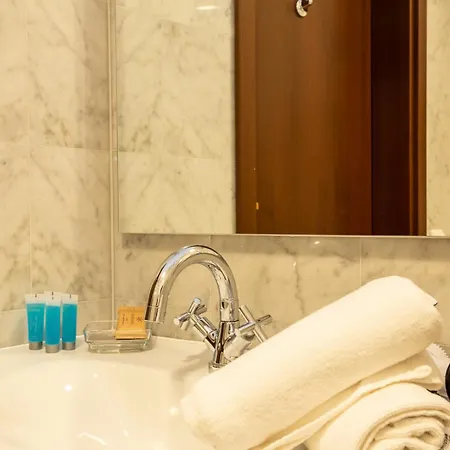 Apartment Mountain Cosy With Spa Koscielisko