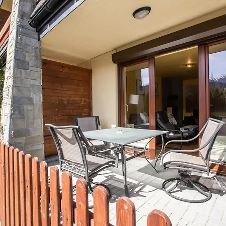 Mountain Cosy With Spa